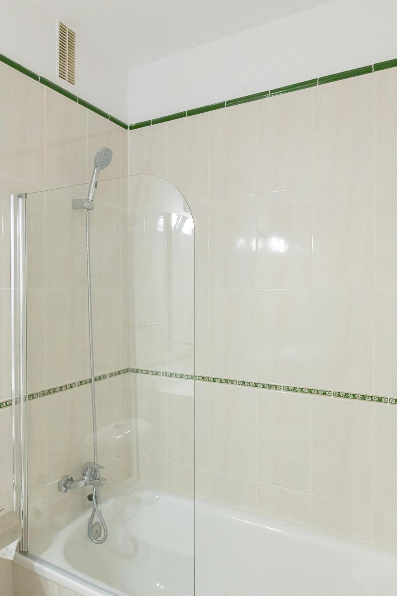 Iki White Playa La Arena Apartman Puerto de Santiago  Kültér fotó